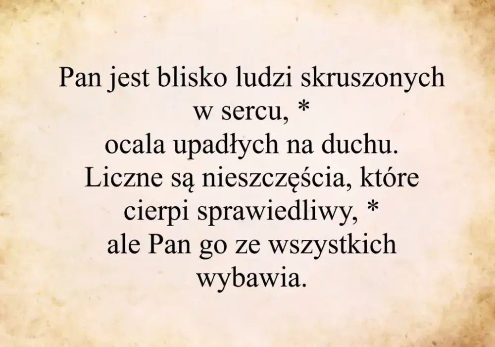 SOS dla duszy! 7 cytatów o wsparciu, które ocalą bliskich w kryzysie