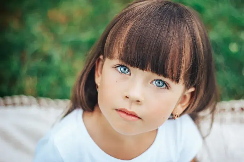 10 cytatów o dziecku, które chwycą cię za serce! Poznajmy je teraz