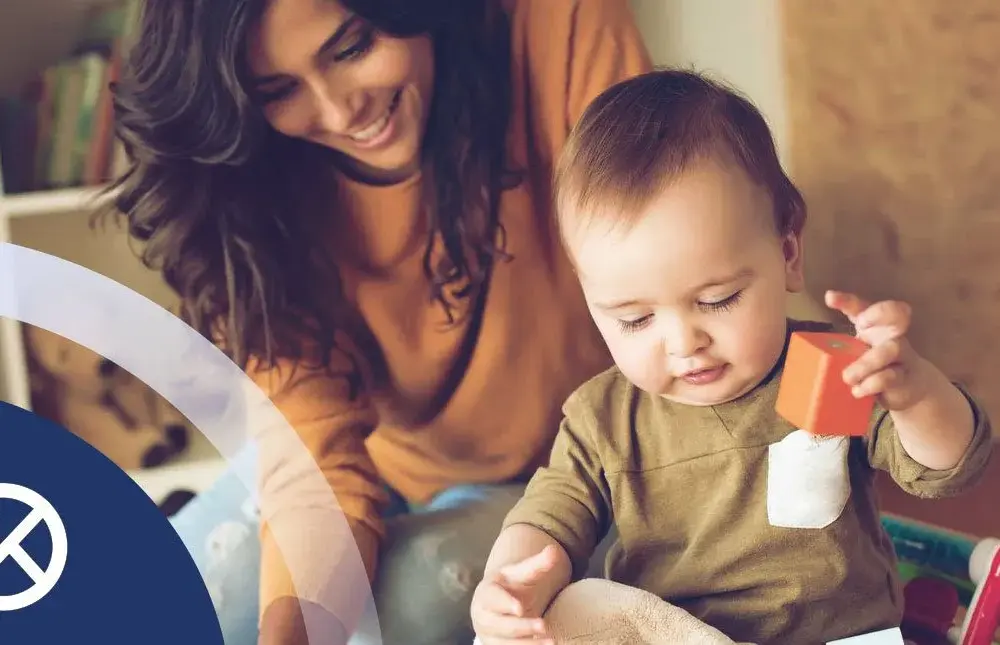 Jaki kredyt dla samotnej matki? 5 skutecznych wskazówek na pozytywną decyzję