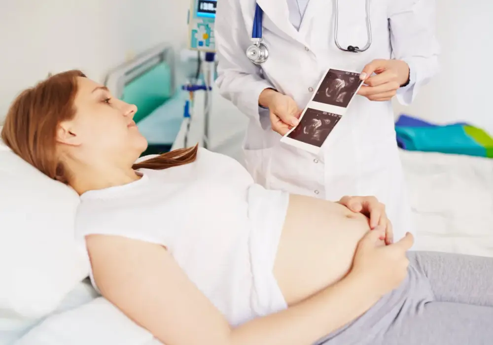 Jakie są zalety i wady porodu prywatnego? Aspekty do rozważenia