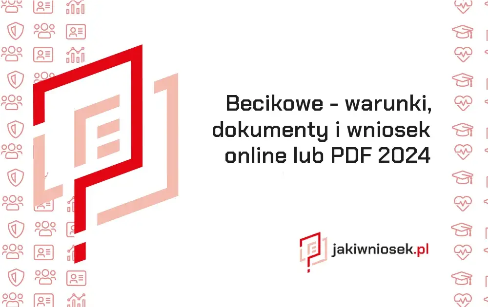 Becikowe dla samotnej matki: poznaj wszystkie warunki i wymagania