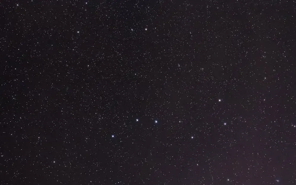 Jak zarazić dziecko pasją do kosmosu? 10 sprawdzonych sposobów