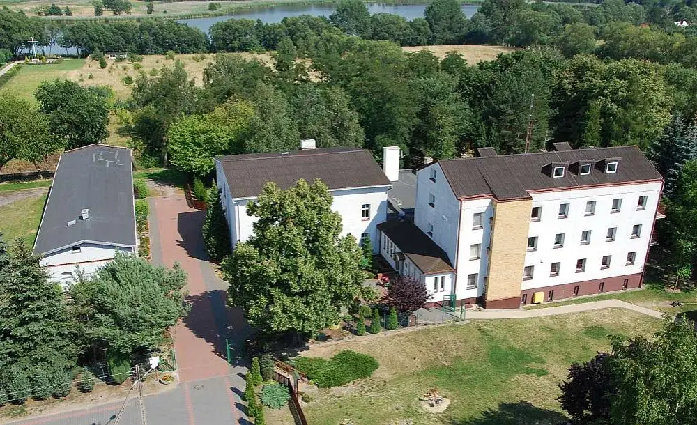 Gdzie znaleźć dom samotnej matki: lista lokalizacji i wsparcie w kryzysie