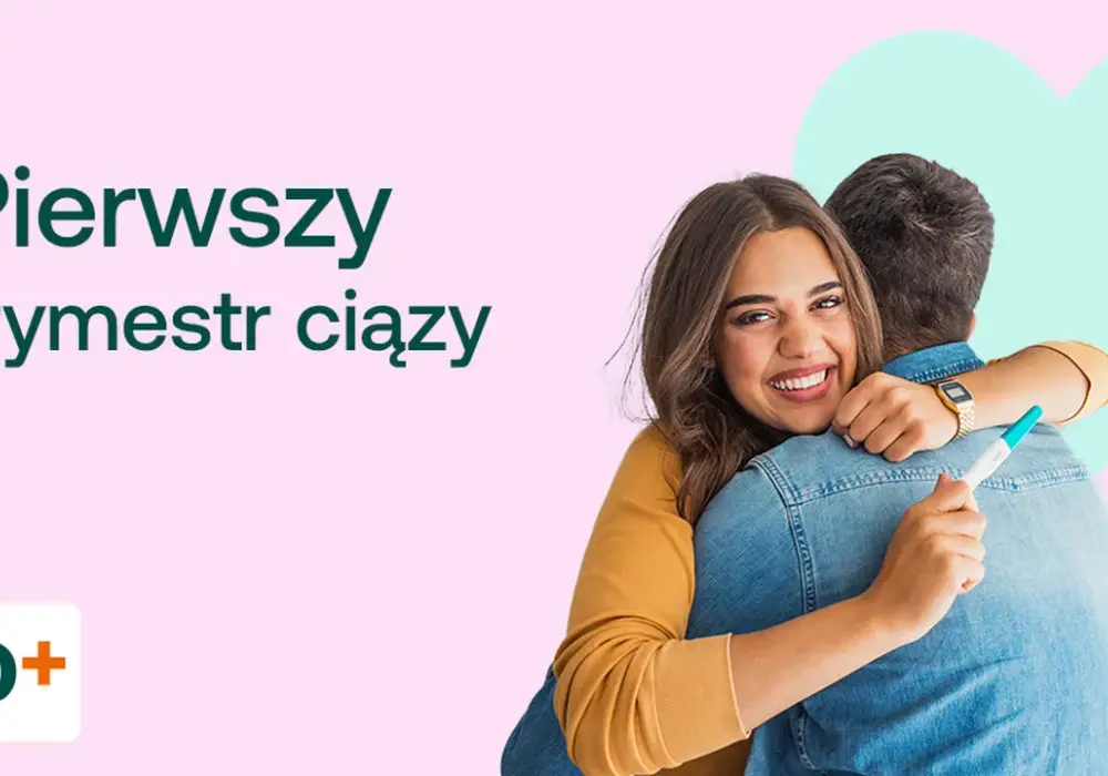 Pierwszy trymestr ciąży - co warto wiedzieć, aby uniknąć problemów