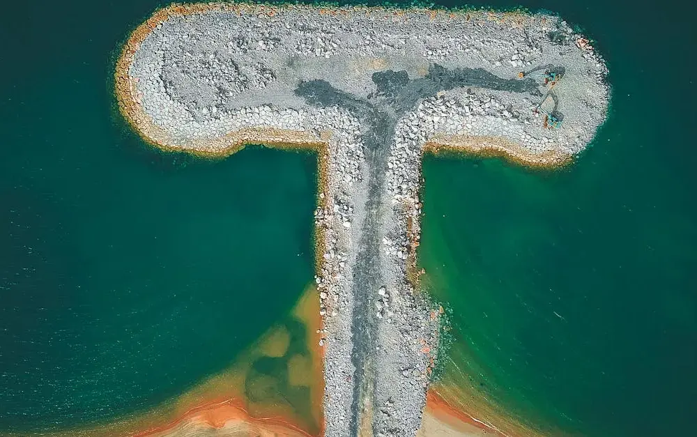 Gdzie na Kos znajdziesz plaże jak z pocztówki? Oto 7 perełek!