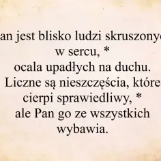 SOS dla duszy! 7 cytatów o wsparciu, które ocalą bliskich w kryzysie