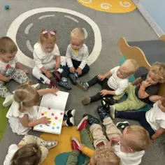 Jak wybrać dodatkowe zajęcia, które rozwiną talenty dziecka?