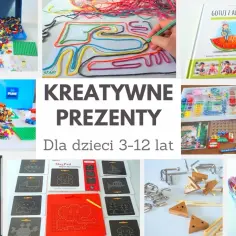 Jak stworzyć kreatywny rysunek na Dzień Dziecka? 10 pomysłów