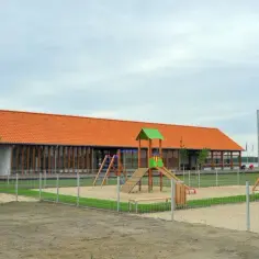 Jakie atrakcje dla dzieci oferuje Pisz? 10 must-see dla rodzin