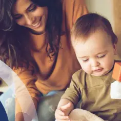 Jaki kredyt dla samotnej matki? 5 skutecznych wskazówek na pozytywną decyzję