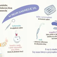 Co nowego przynosi przygoda Pucia? Tajemnice najnowszej książki