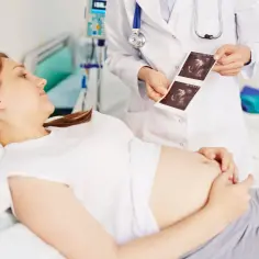 Jakie są zalety i wady porodu prywatnego? Aspekty do rozważenia