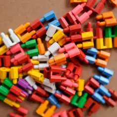 Jaki quiz rozwinie umysł 7-latka? 20 pytań poszerzających wiedzę