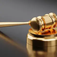 Jak uzyskać alimenty od męża dla żony bez rozwodu - kluczowe informacje