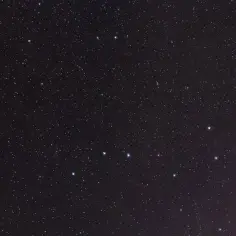 Jak zarazić dziecko pasją do kosmosu? 10 sprawdzonych sposobów