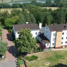 Gdzie znaleźć dom samotnej matki: lista lokalizacji i wsparcie w kryzysie
