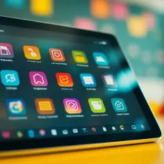 Które portale edukacyjne ułatwią pracę nauczycielom? 7 narzędzi