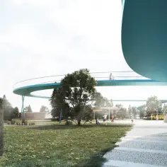 Co ciekawego kryje Warszawa Wawer? 5 miejsc na mapie do odkrycia