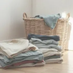 Jak i gdzie można oddać ubrania do domu samotnej matki: kompletny poradnik