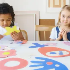 Które programy edukacyjne najlepiej uczą i bawią dzieci? TOP 7