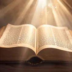 Odkryj Miłość w Biblii: Najpiękniejsze Cytaty o Miłości z Pisma Świętego