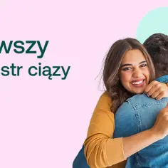 Pierwszy trymestr ciąży - co warto wiedzieć, aby uniknąć problemów