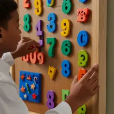 Czemu warto mieć tablicę magnetyczną z Pepco? 5 kluczowych zalet