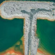 Gdzie na Kos znajdziesz plaże jak z pocztówki? Oto 7 perełek!