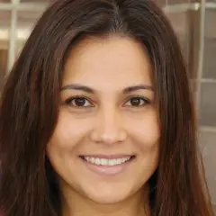Autor Iza Duda