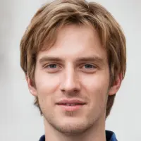 Autor Kuba Zieliński