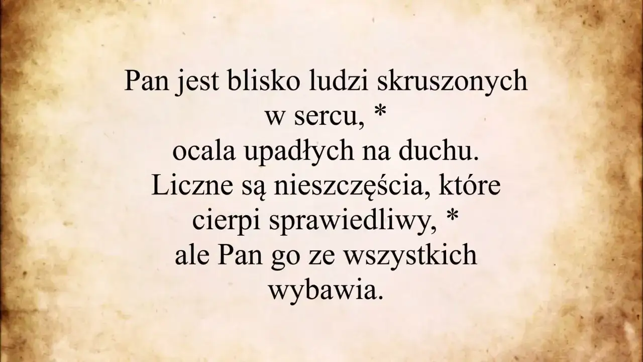 Zdjęcie SOS dla duszy! 7 cytatów o wsparciu, które ocalą bliskich w kryzysie