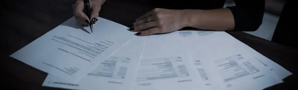 Zdjęcie Jak uzyskać alimenty od męża dla żony bez rozwodu - kluczowe informacje