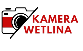 kamera-wetlina.pl