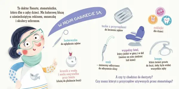 Co nowego przynosi przygoda Pucia? Tajemnice najnowszej książki