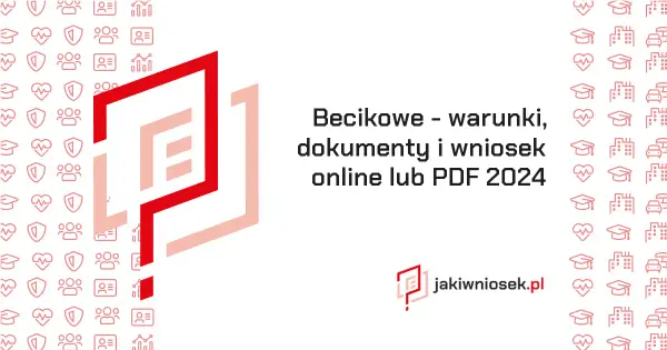 Becikowe dla samotnej matki: poznaj wszystkie warunki i wymagania