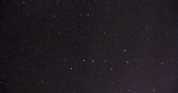 Jak zarazić dziecko pasją do kosmosu? 10 sprawdzonych sposobów