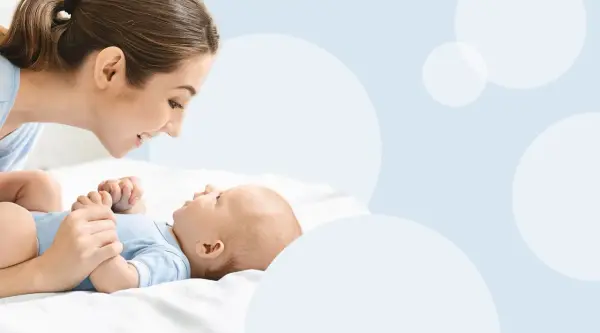 Kiedy dziecko gaworzy? Odkryj kluczowe etapy rozwoju mowy