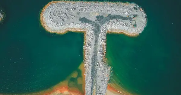 Gdzie na Kos znajdziesz plaże jak z pocztówki? Oto 7 perełek!